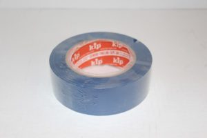 Páska lepiaca modrá UV-FineLine 30mm x 50m