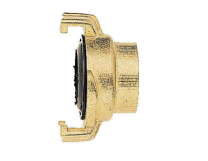 GK Spojka 1/2″ vnútorný závit GK Spojka 1/2″ vnútorný závit