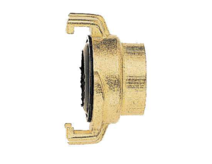 GK Spojka 3/4″ vnútorný závit GK Spojka 3/4″ vnútorný závit
